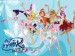 winx-on-ice-with-its-complete-logo-the-winx-club-11795621-1024-768